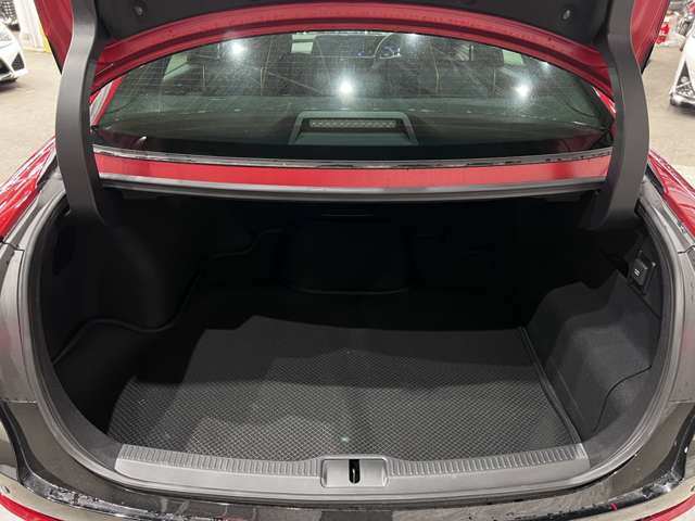 トヨタ クラウン　クロスオーバー　ハイブリッド ２．５ Ｇ アドバンスト レザー パッケージ Ｅ－ＦＯＵＲ ４ＷＤ R4年 (関東) 99