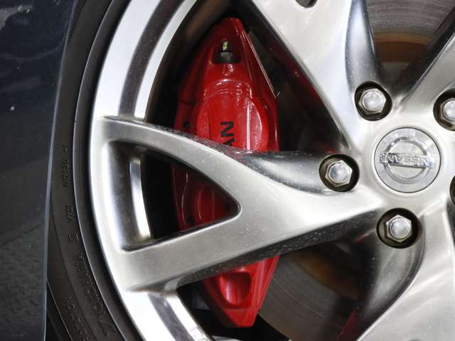 日産 フェアレディＺ ３．７ バージョン ＳＴ H28年 (関東) 99