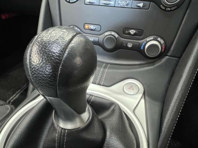 日産 フェアレディＺ ３．７ バージョン ＳＴ H28年 (関東) 99