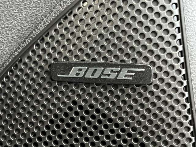 日産 フェアレディＺ ３．７ バージョン ＳＴ H28年 (関東) 99