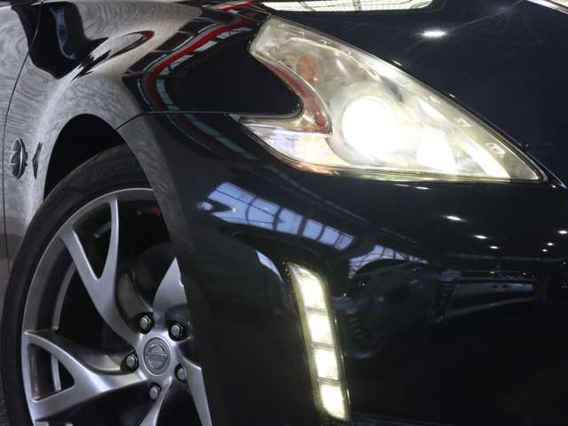 日産 フェアレディＺ ３．７ バージョン ＳＴ H28年 (関東) 99