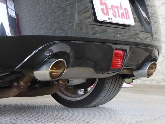 日産 フェアレディＺ ３．７ バージョン ＳＴ H28年 (関東) 99