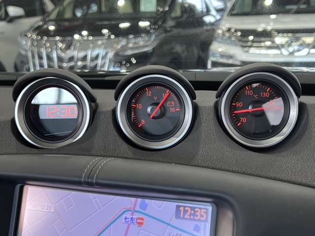 日産 フェアレディＺ ３．７ バージョン ＳＴ H28年 (関東) 99