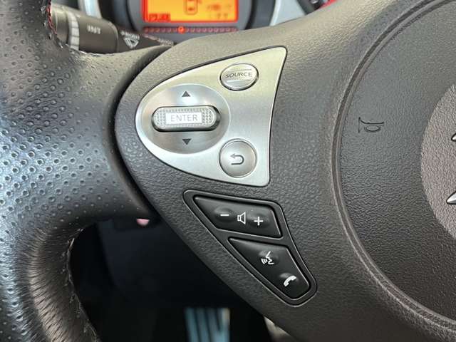 日産 フェアレディＺ ３．７ バージョン ＳＴ H28年 (関東) 99