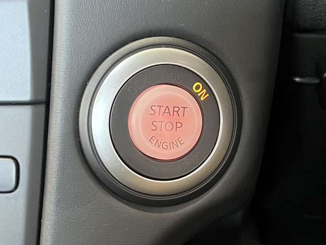 日産 フェアレディＺ ３．７ バージョン ＳＴ H28年 (関東) 99