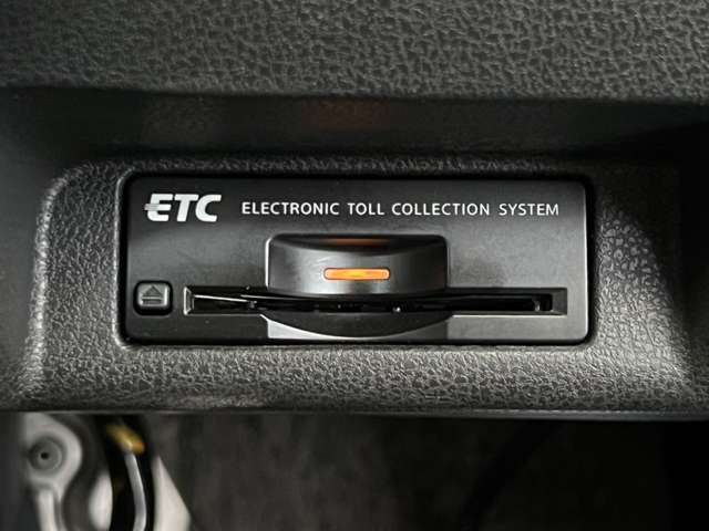 日産 フェアレディＺ ３．７ バージョン ＳＴ H28年 (関東) 99