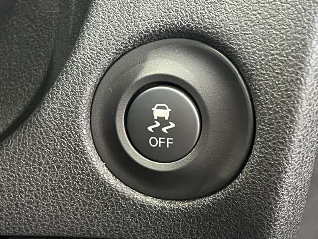 日産 フェアレディＺ ３．７ バージョン ＳＴ H28年 (関東) 99