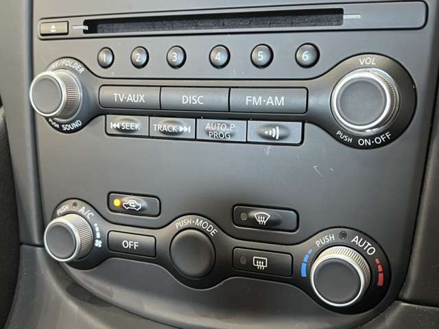 日産 フェアレディＺ ３．７ バージョン ＳＴ H28年 (関東) 99