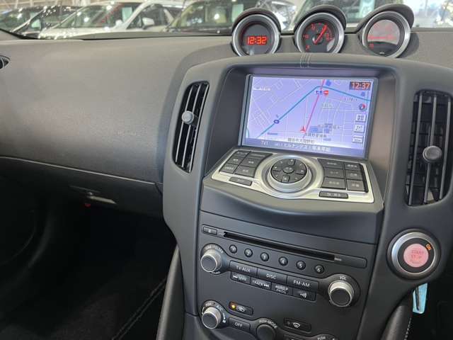 日産 フェアレディＺ ３．７ バージョン ＳＴ H28年 (関東) 99