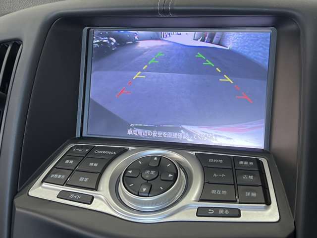 日産 フェアレディＺ ３．７ バージョン ＳＴ H28年 (関東) 99