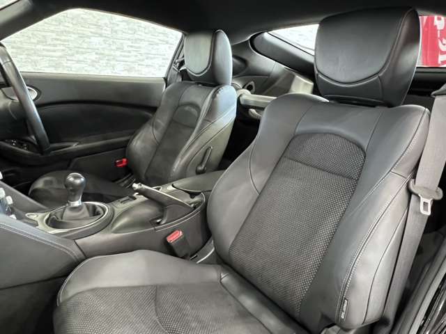 日産 フェアレディＺ ３．７ バージョン ＳＴ H28年 (関東) 99