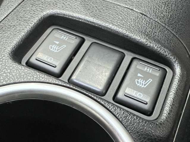 日産 フェアレディＺ ３．７ バージョン ＳＴ H28年 (関東) 99