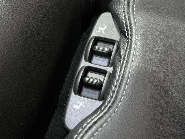 日産 フェアレディＺ ３．７ バージョン ＳＴ H28年 (関東) 99