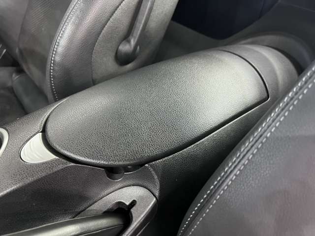 日産 フェアレディＺ ３．７ バージョン ＳＴ H28年 (関東) 99