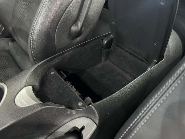 日産 フェアレディＺ ３．７ バージョン ＳＴ H28年 (関東) 99