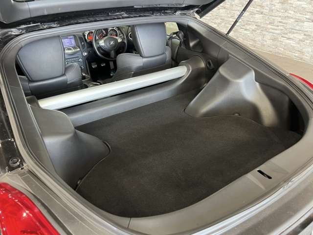 日産 フェアレディＺ ３．７ バージョン ＳＴ H28年 (関東) 99