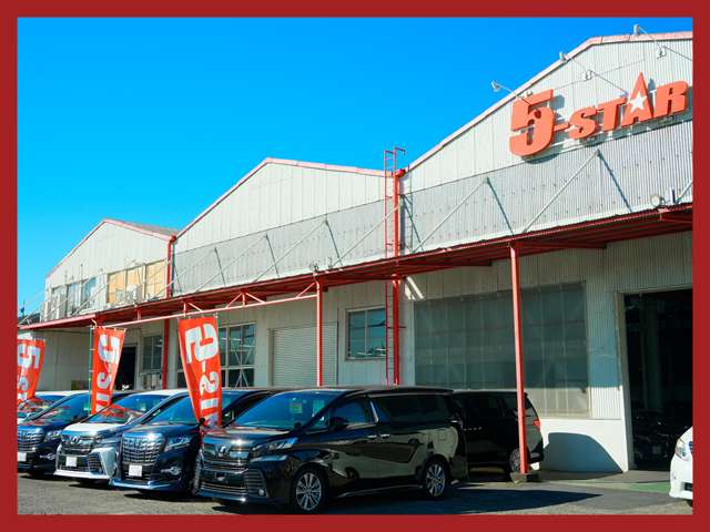 日産 フェアレディＺ ３．７ バージョン ＳＴ H28年 (関東) 99