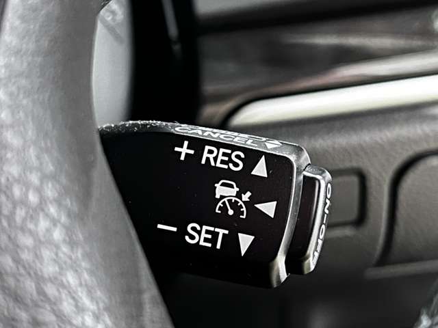 トヨタ クラウン　ハイブリッド ハイブリッド ２．５ Ｓ H25年 (関東) 99