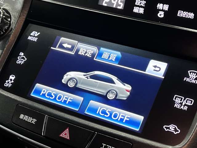 トヨタ クラウン　ハイブリッド ハイブリッド ２．５ Ｓ H25年 (関東) 99