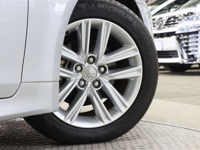 トヨタ クラウン　ハイブリッド ハイブリッド ２．５ Ｓ H25年 (関東) 99