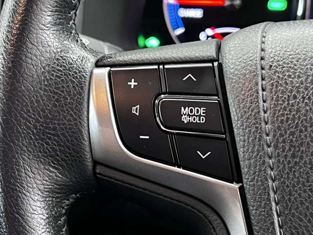 トヨタ クラウン　ハイブリッド ハイブリッド ２．５ Ｓ H25年 (関東) 99