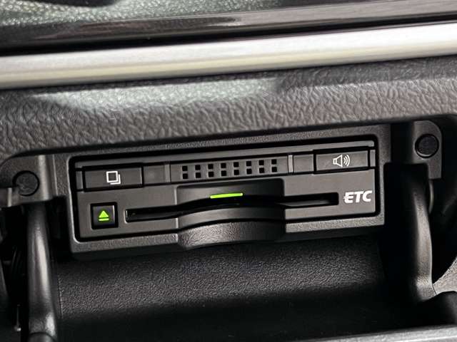 トヨタ クラウン　ハイブリッド ハイブリッド ２．５ Ｓ H25年 (関東) 99