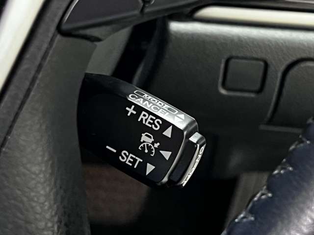 トヨタ クラウン　ハイブリッド ハイブリッド ２．５ Ｇ H28年 (関東) 99