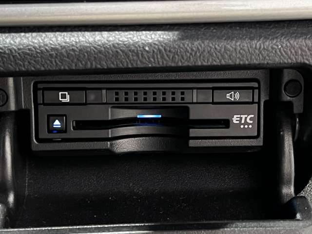 トヨタ クラウン　ハイブリッド ハイブリッド ２．５ Ｇ H28年 (関東) 99