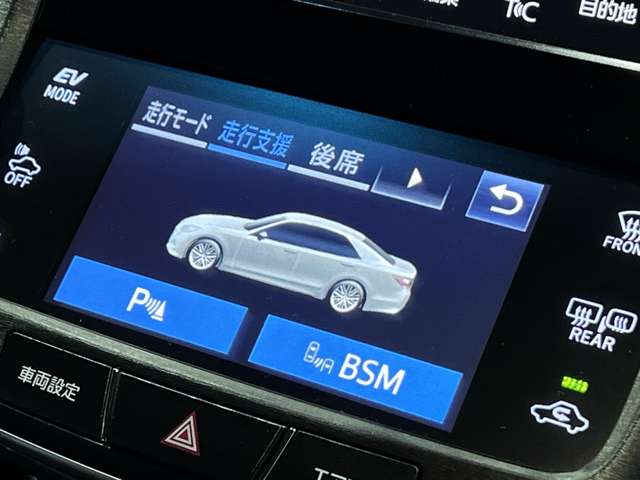 トヨタ クラウン　ハイブリッド ハイブリッド ２．５ Ｇ H28年 (関東) 99