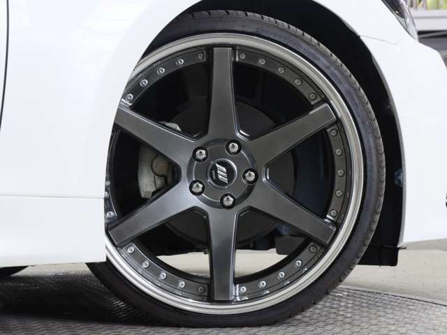 トヨタ クラウンアスリート ２．０－Ｔ H28年 (関東) 99