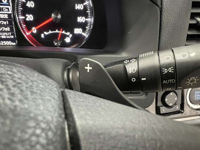 トヨタ クラウンアスリート ２．０－Ｔ H28年 (関東) 99