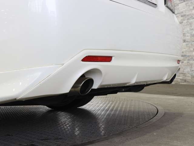 トヨタ クラウンアスリート ２．０－Ｔ H28年 (関東) 99