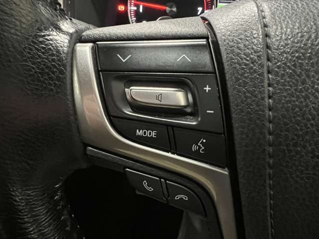 トヨタ クラウンアスリート ２．０－Ｔ H28年 (関東) 99