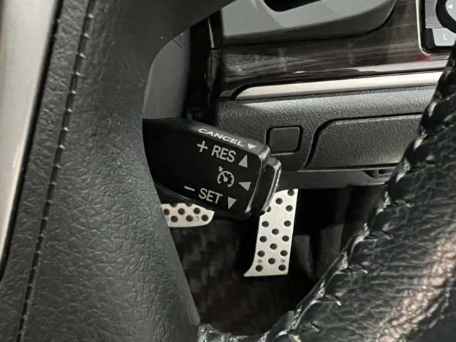 トヨタ クラウンアスリート ２．０－Ｔ H28年 (関東) 99