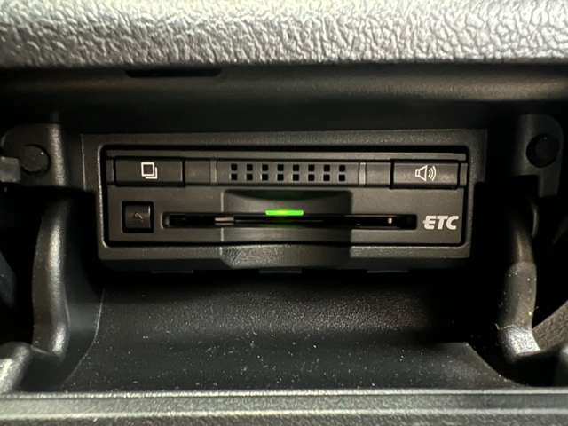 トヨタ クラウンアスリート ２．０－Ｔ H28年 (関東) 99