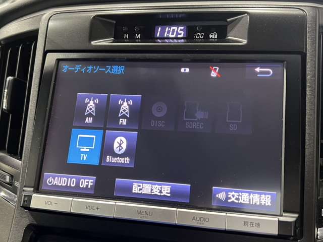 トヨタ クラウンアスリート ２．０－Ｔ H28年 (関東) 99