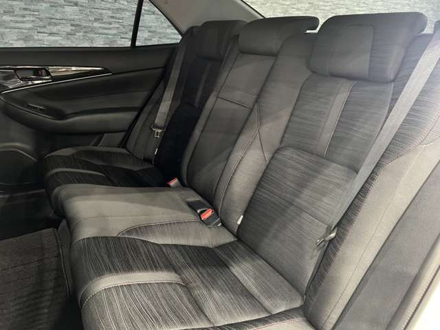 トヨタ クラウンアスリート ２．０－Ｔ H28年 (関東) 99