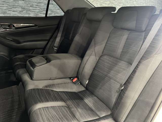 トヨタ クラウンアスリート ２．０－Ｔ H28年 (関東) 99