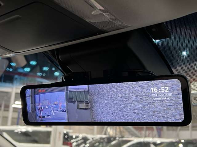 トヨタ ヴェルファイア ２．５ Ｚ Ａエディション ４ＷＤ H30年 (関東) 99