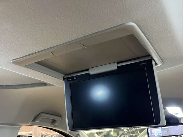 トヨタ ヴェルファイア ２．５ Ｚ Ａエディション ４ＷＤ H30年 (関東) 99