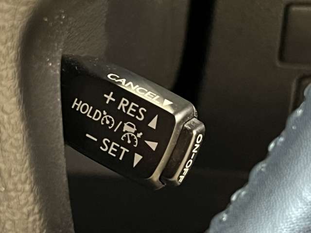 トヨタ ヴェルファイア ２．５ Ｚ Ａエディション ４ＷＤ H30年 (関東) 99