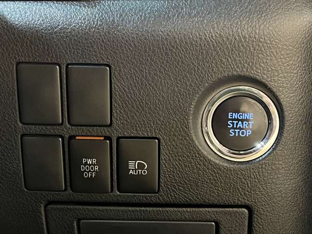 トヨタ ヴェルファイア ２．５ Ｚ Ａエディション ４ＷＤ H30年 (関東) 99