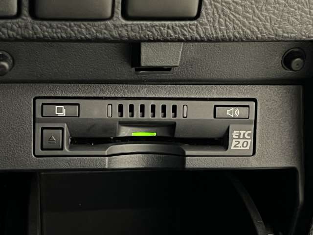 トヨタ ヴェルファイア ２．５ Ｚ Ａエディション ４ＷＤ H30年 (関東) 99