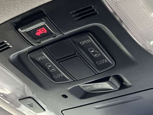 トヨタ ヴェルファイア ２．５ Ｚ Ａエディション ４ＷＤ H30年 (関東) 99