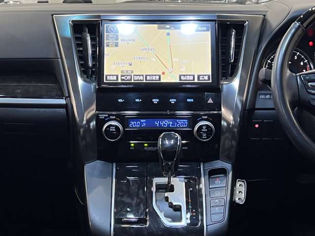 トヨタ ヴェルファイア ２．５ Ｚ Ａエディション ４ＷＤ H30年 (関東) 99