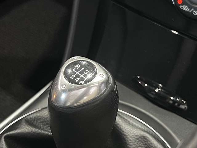 マツダ ＲＸ−８ タイプＳ H20年 (関東) 99