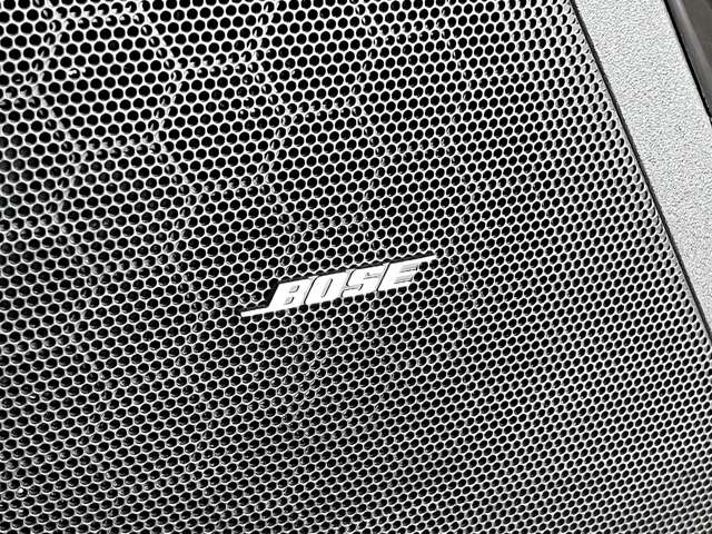 マツダ ＲＸ−８ タイプＳ H20年 (関東) 99