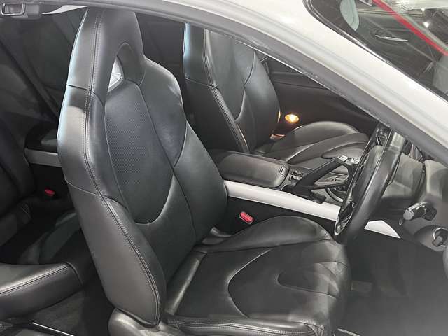 マツダ ＲＸ−８ タイプＳ H20年 (関東) 99