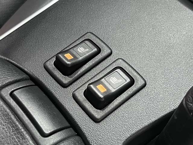 マツダ ＲＸ−８ タイプＳ H20年 (関東) 99