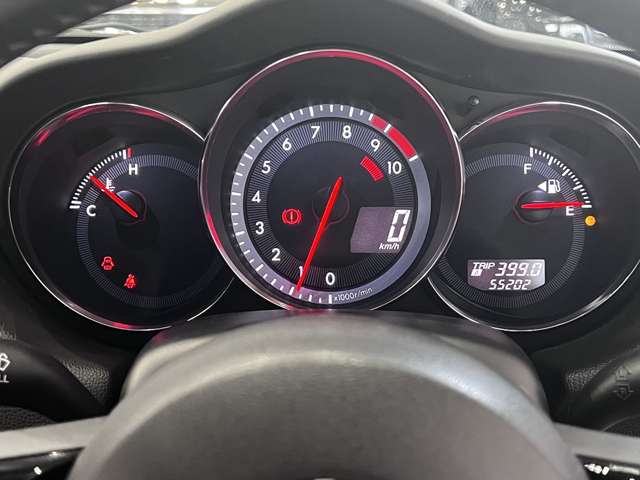 マツダ ＲＸ−８ タイプＳ H20年 (関東) 99